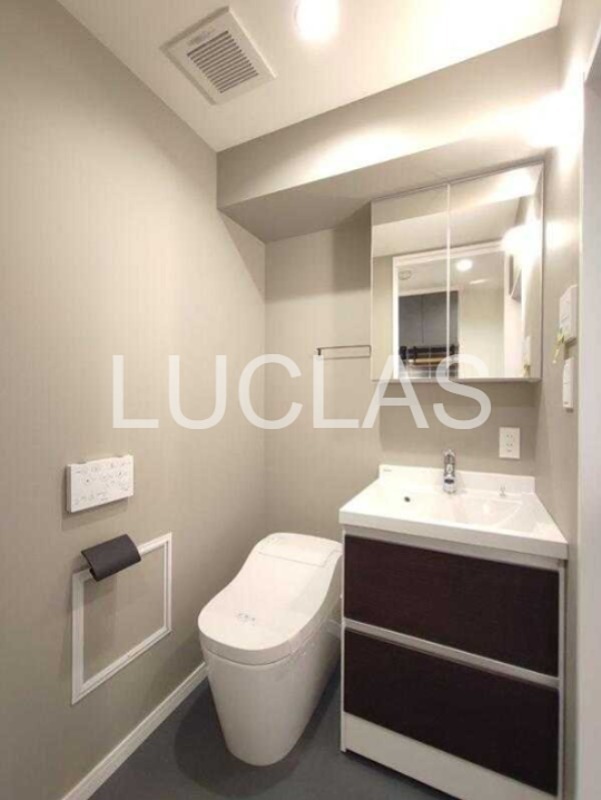 レジデンス西新宿スクエア その他2