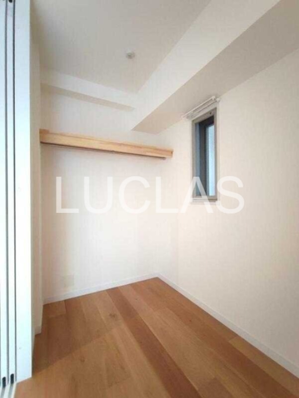 レジデンス西新宿スクエア その他3