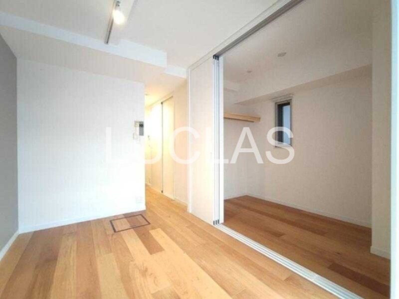 レジデンス西新宿スクエア その他8