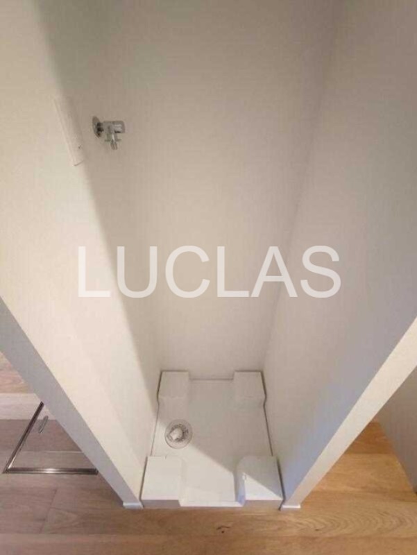 レジデンス西新宿スクエア その他9