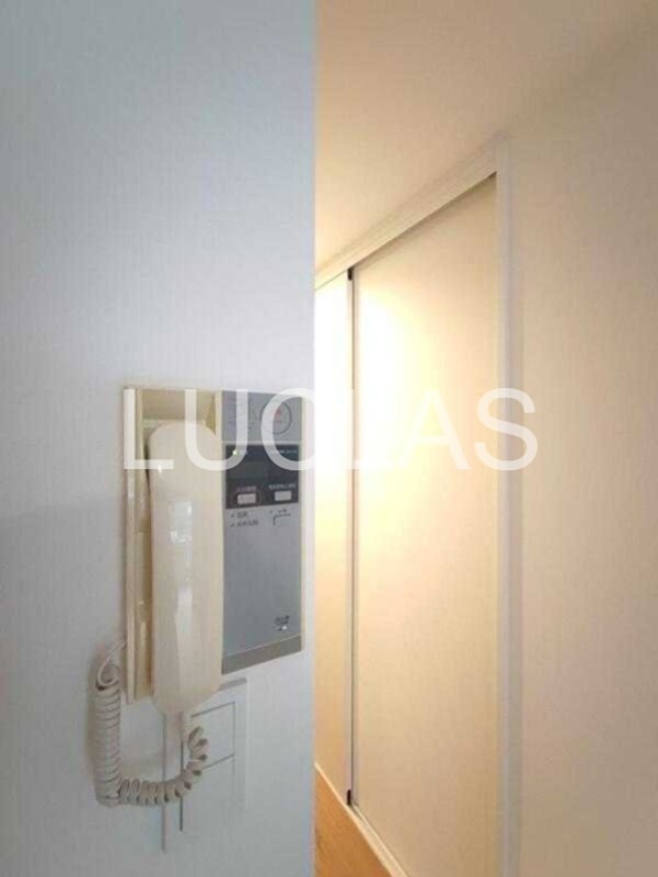 レジデンス西新宿スクエア その他10