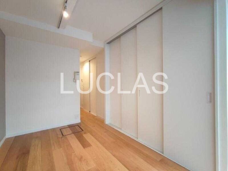 レジデンス西新宿スクエア その他11