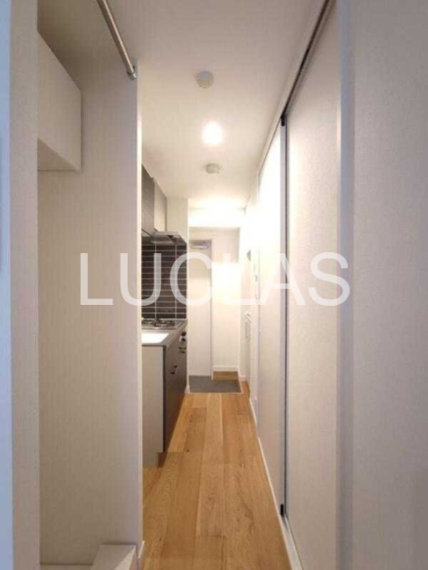 レジデンス西新宿スクエア その他12