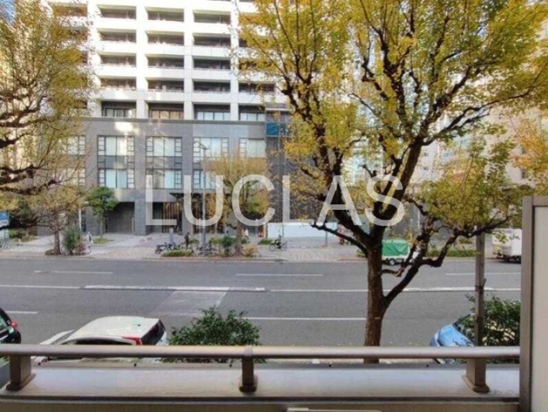 レジデンス西新宿スクエア その他13