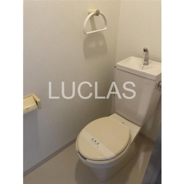 那須ハイライズ その他1