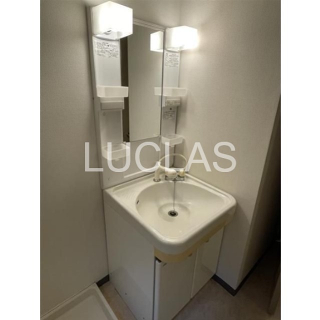 那須ハイライズ その他2