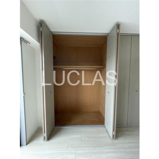 那須ハイライズ その他3