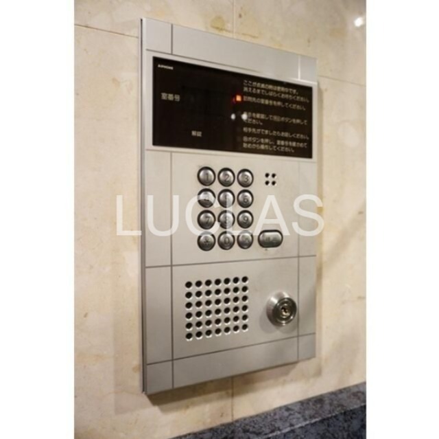 那須ハイライズ その他4