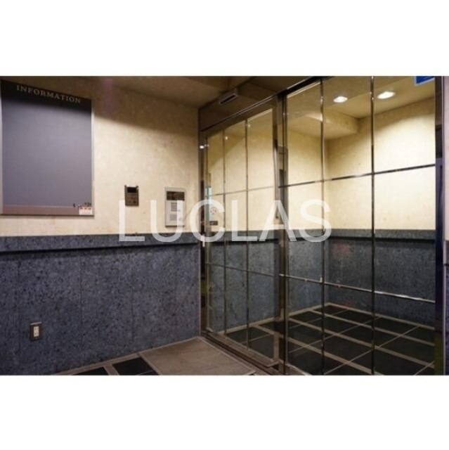 那須ハイライズ その他5