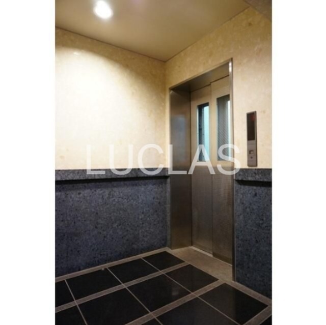 那須ハイライズ その他6