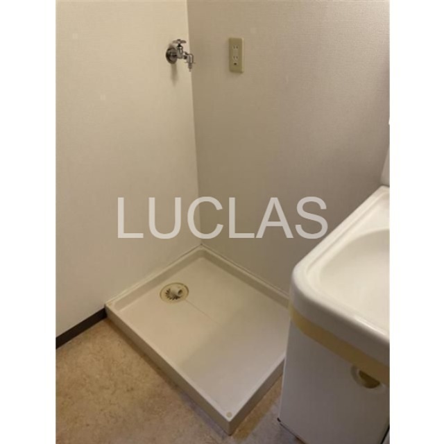 那須ハイライズ その他7