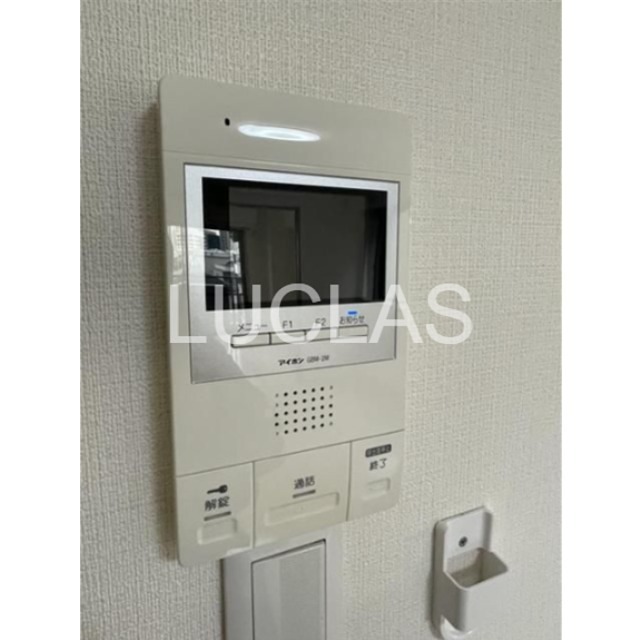 那須ハイライズ その他8