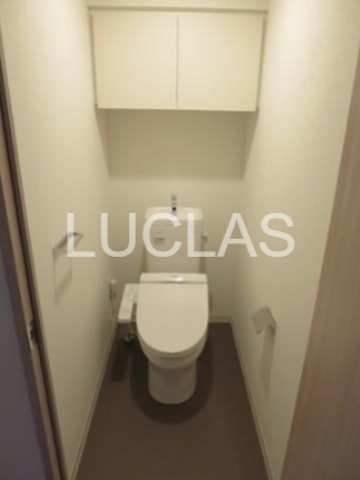 エミリブ鷺ノ宮 その他1