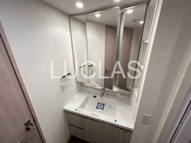 エミリブ鷺ノ宮 その他2