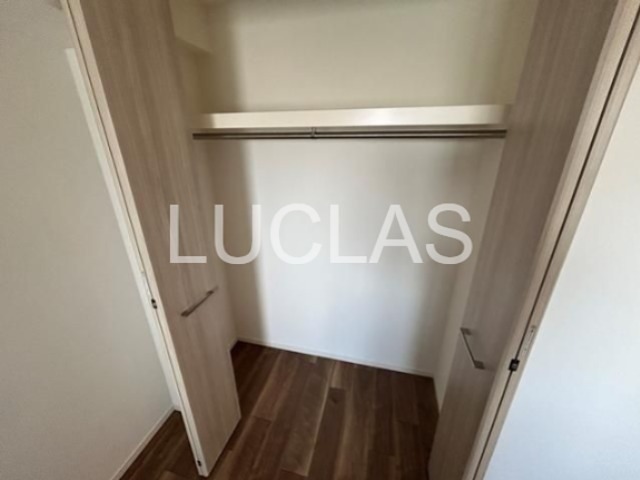 エミリブ鷺ノ宮 その他3