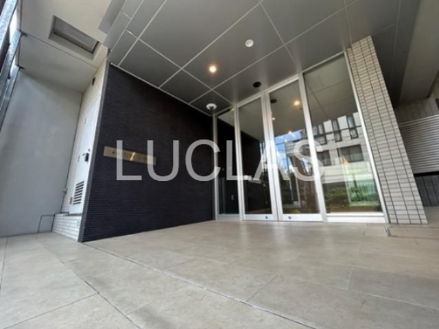 エミリブ鷺ノ宮 その他5