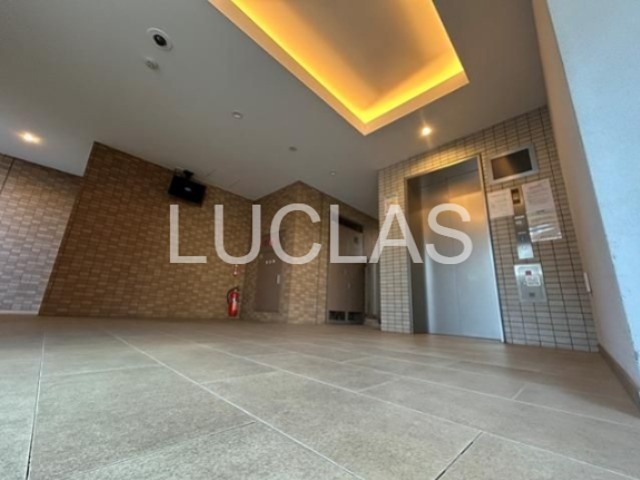 エミリブ鷺ノ宮 その他6