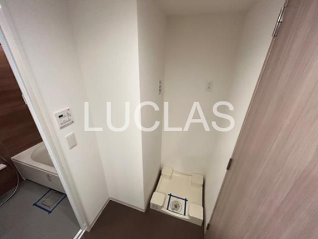 エミリブ鷺ノ宮 その他8