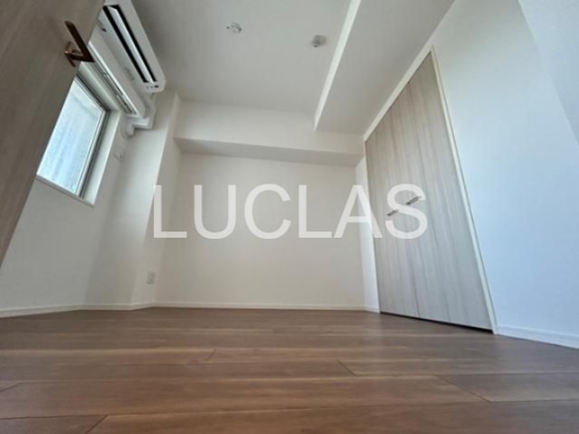 エミリブ鷺ノ宮 その他9