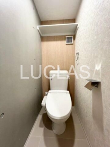 新宿ＷＥＳＴ　ＰＬＡＣＥ その他1