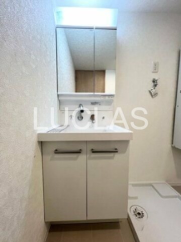 新宿ＷＥＳＴ　ＰＬＡＣＥ その他2