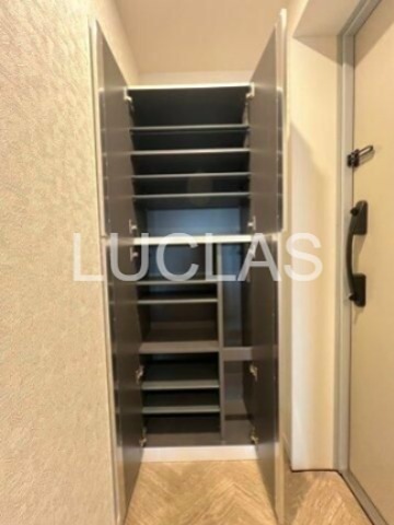 新宿ＷＥＳＴ　ＰＬＡＣＥ その他3