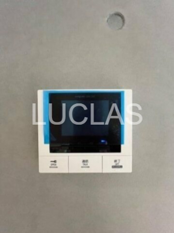 新宿ＷＥＳＴ　ＰＬＡＣＥ その他4