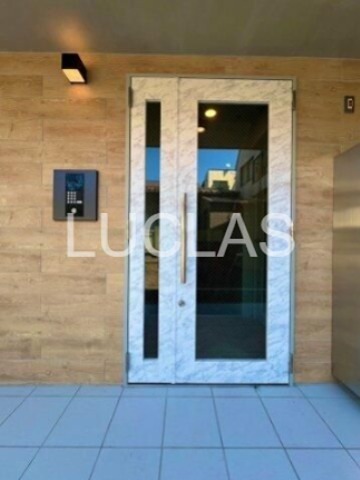 新宿ＷＥＳＴ　ＰＬＡＣＥ その他5