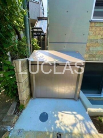 新宿ＷＥＳＴ　ＰＬＡＣＥ その他6