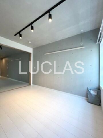 新宿ＷＥＳＴ　ＰＬＡＣＥ その他外観1