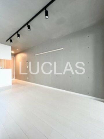 新宿ＷＥＳＴ　ＰＬＡＣＥ その他外観2