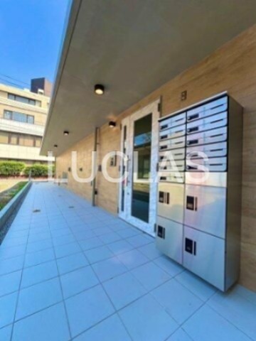 新宿ＷＥＳＴ　ＰＬＡＣＥ その他外観5