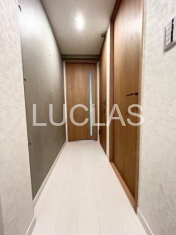 新宿ＷＥＳＴ　ＰＬＡＣＥ その他7