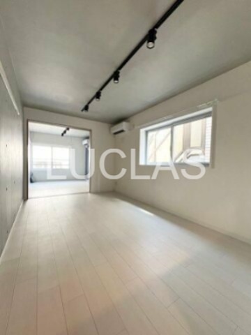 新宿ＷＥＳＴ　ＰＬＡＣＥ その他8