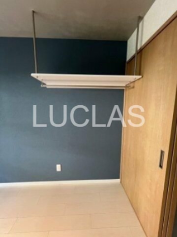 新宿ＷＥＳＴ　ＰＬＡＣＥ その他9