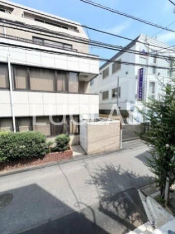 新宿ＷＥＳＴ　ＰＬＡＣＥ その他10