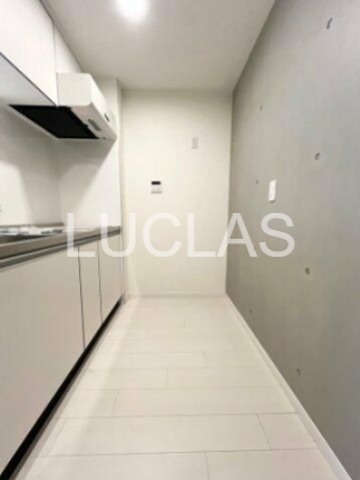 新宿ＷＥＳＴ　ＰＬＡＣＥ その他11