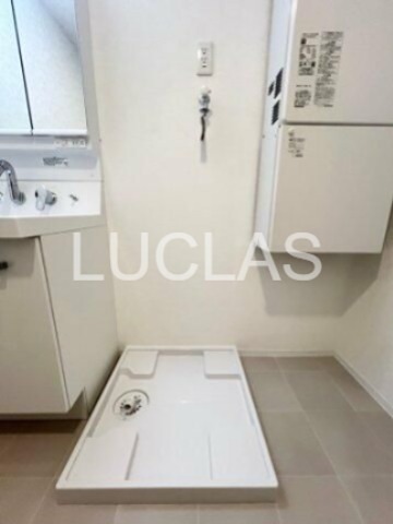 新宿ＷＥＳＴ　ＰＬＡＣＥ その他12