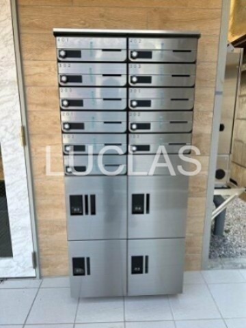 新宿ＷＥＳＴ　ＰＬＡＣＥ その他13