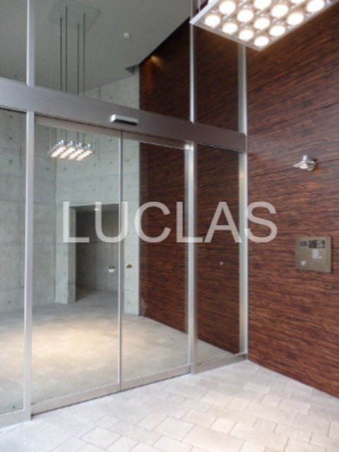 ZOOM吉祥寺EAST その他1