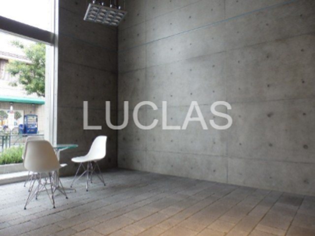 ZOOM吉祥寺EAST その他2