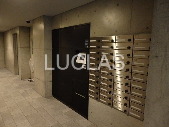 ZOOM吉祥寺EAST その他3