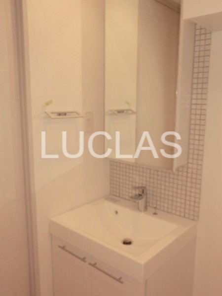 ZOOM吉祥寺EAST その他4