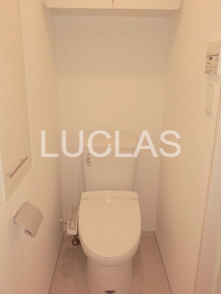 ZOOM吉祥寺EAST その他5