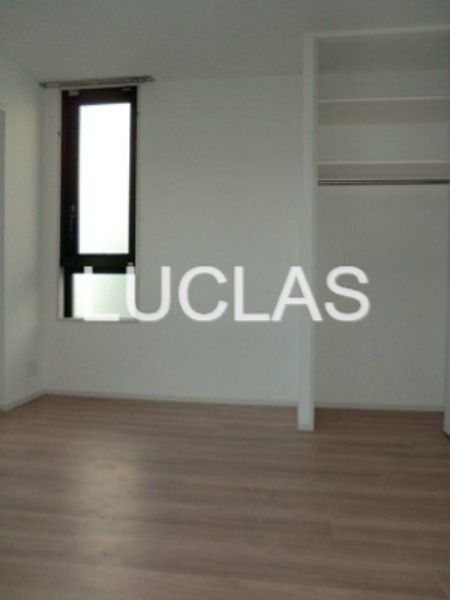 ZOOM吉祥寺EAST その他6