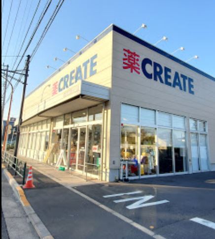 ZOOM吉祥寺EAST 周辺画像5