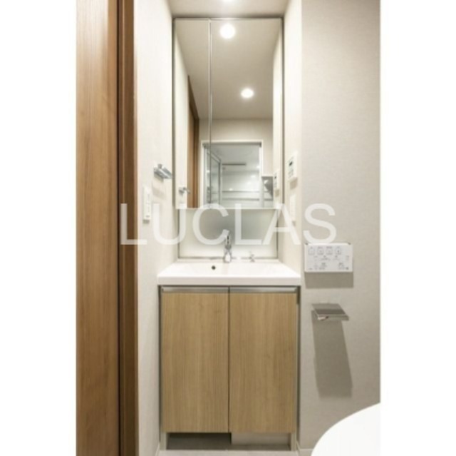 ＬＩＢＲ ＧＲＡＮＴ 西新宿 WEST その他1