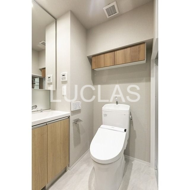 ＬＩＢＲ ＧＲＡＮＴ 西新宿 WEST その他2