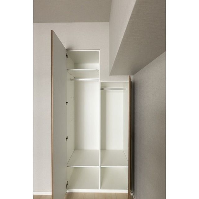 ＬＩＢＲ ＧＲＡＮＴ 西新宿 WEST その他5