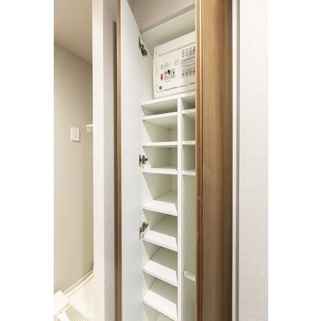 ＬＩＢＲ ＧＲＡＮＴ 西新宿 WEST その他8